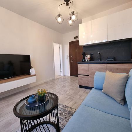 Onyx Private Apartaments 2 Sveti Vlas Exterior foto